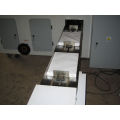 High Speed A4 Paper Packing Machine A4 Paper Wrapping Machine